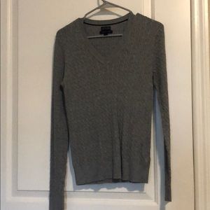 Women’s sweater